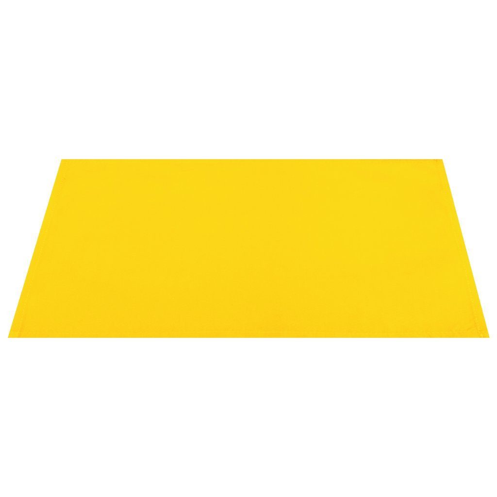 Bestlivings Platzset Ellen, (1-St), Essunterlage Platzdecke Tischschutz Dekoration Tischmatte