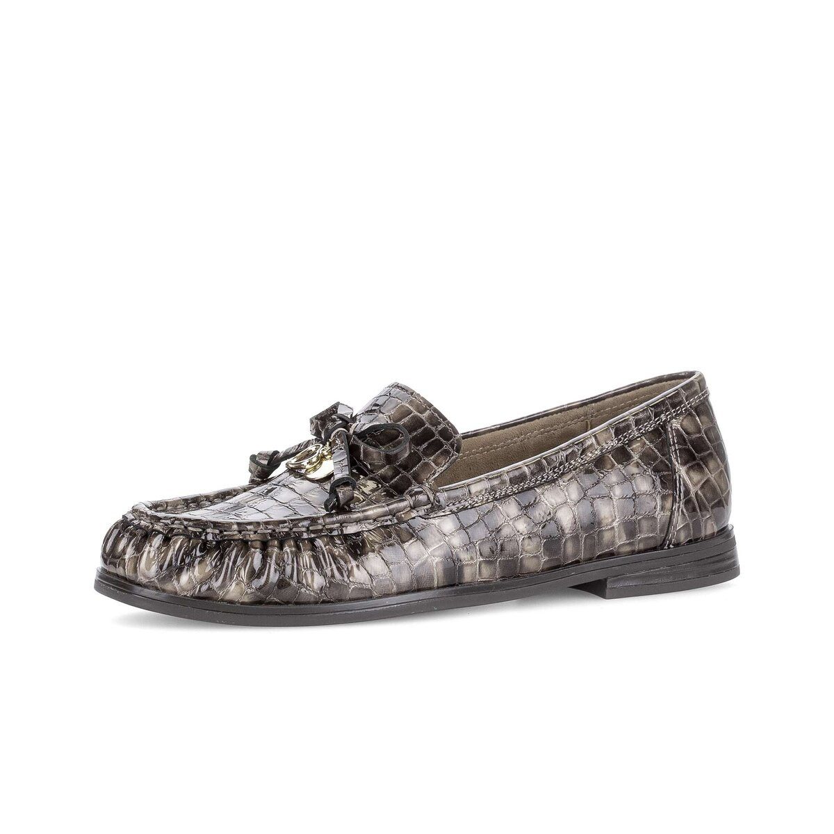 Gabor Loafer Loafer