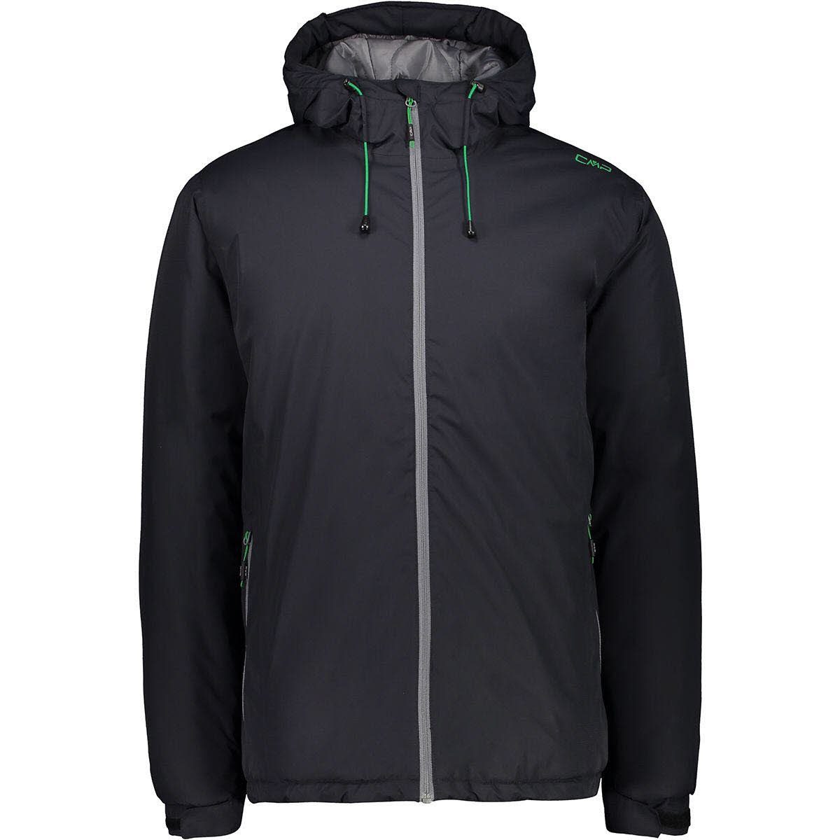 Funktionsjacke
