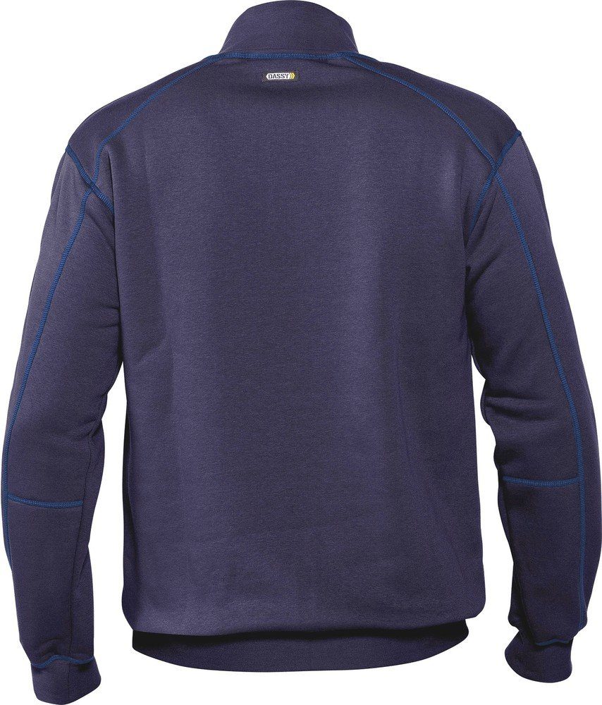 Dassy Rundhalspullover günstig online kaufen