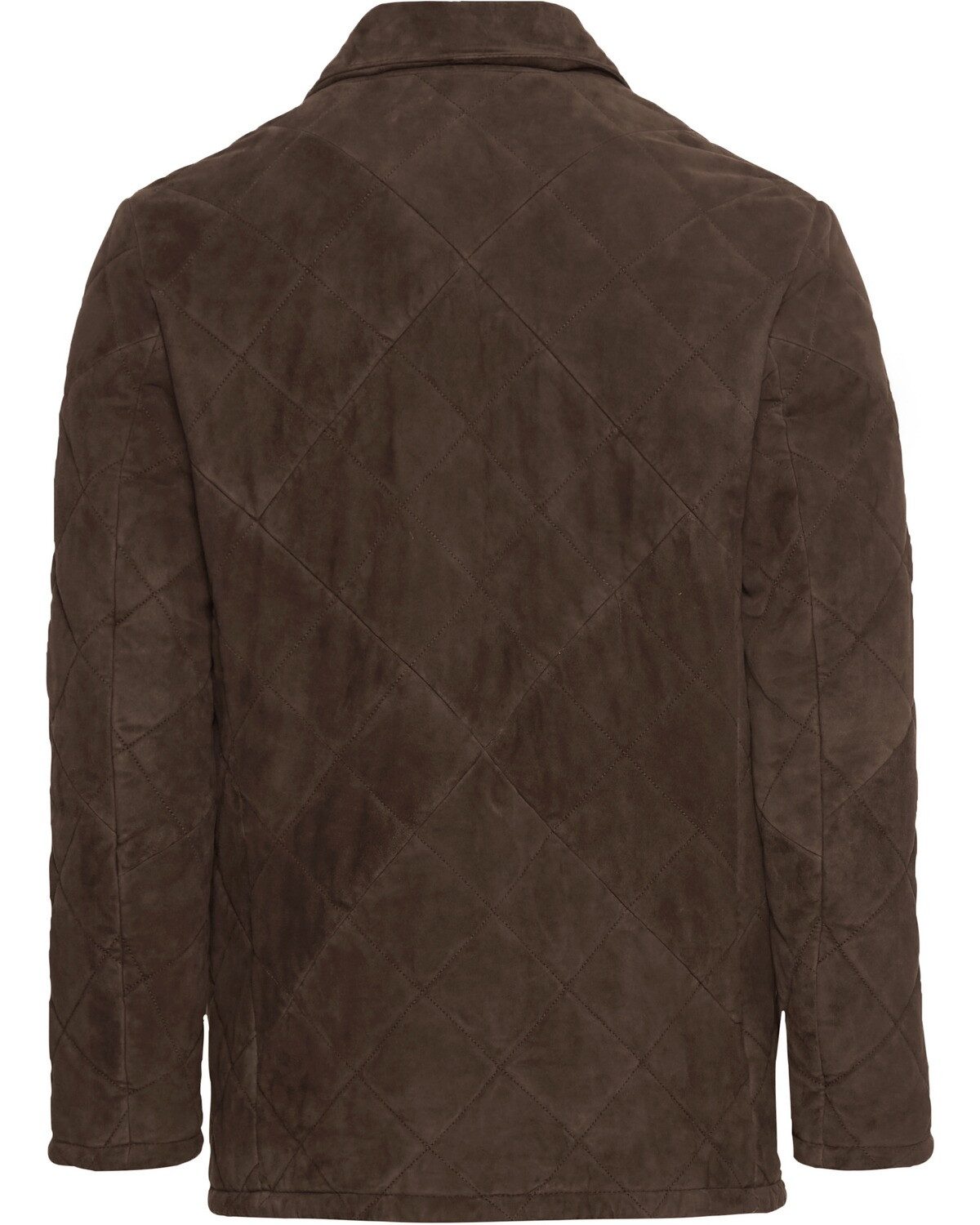 Reitmayer Steppjacke Gesteppte Lederjacke günstig online kaufen