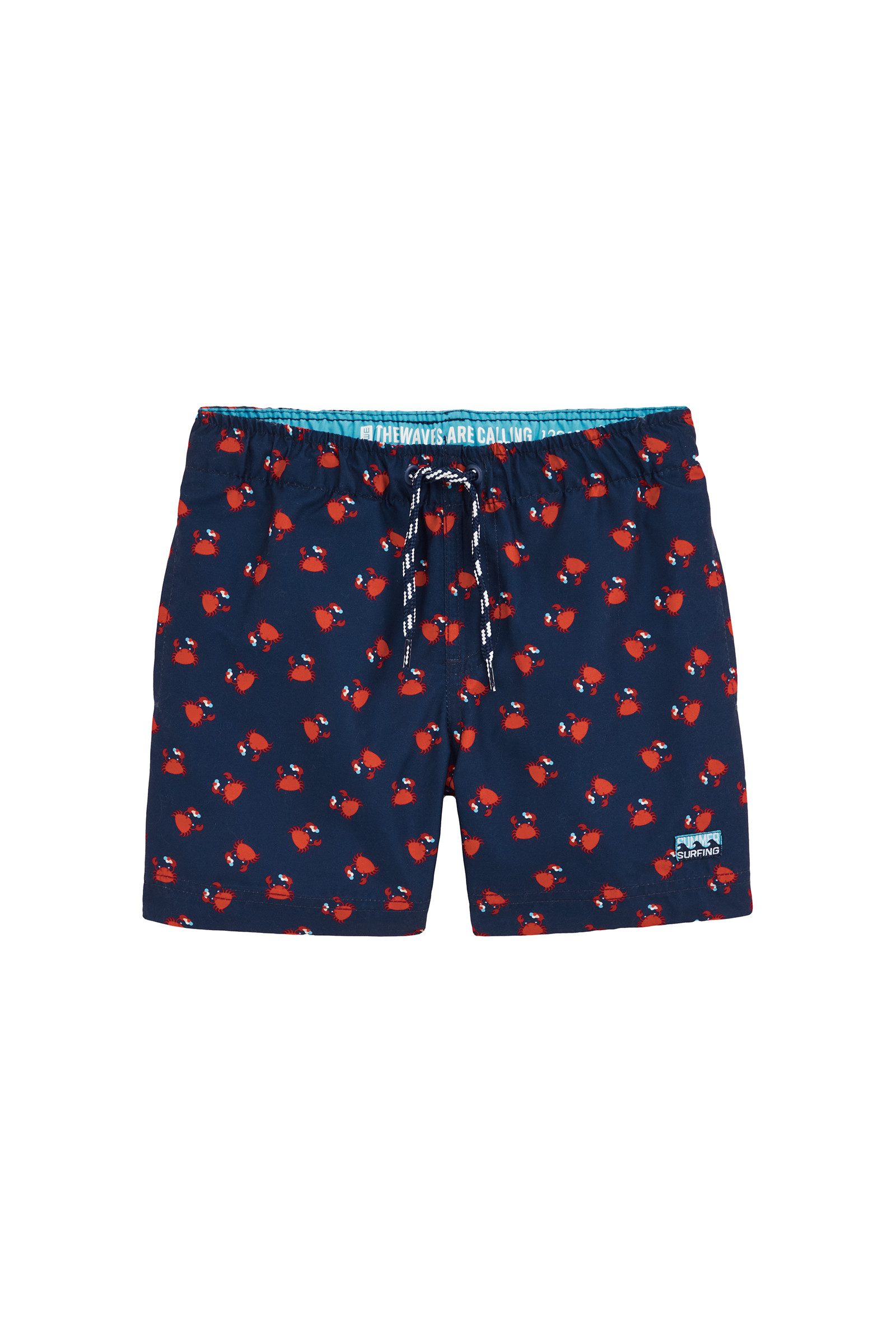 WE Fashion Badehose günstig online kaufen