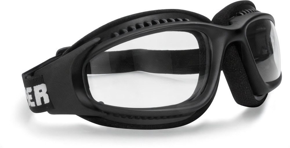 Bertoni Sportbrille Eyewear F113A Photochromic