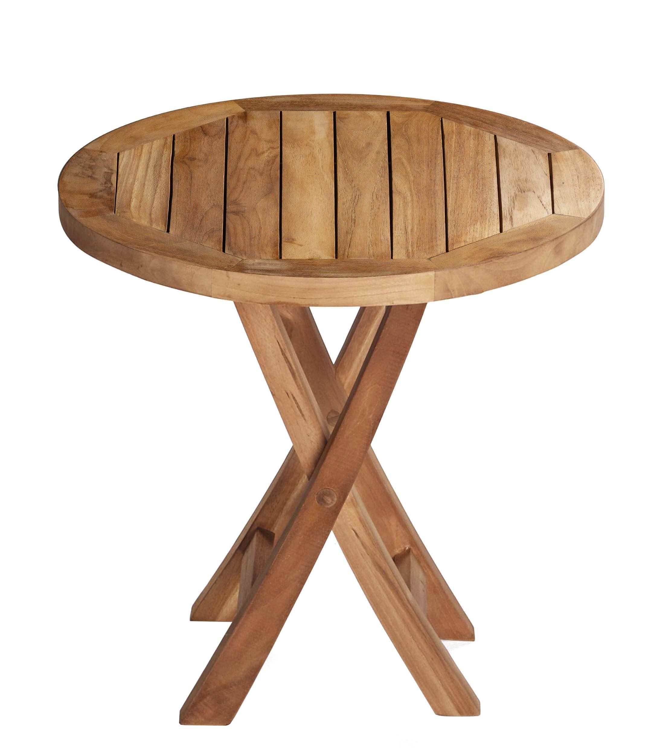 LC Garden Tische online kaufen OTTO