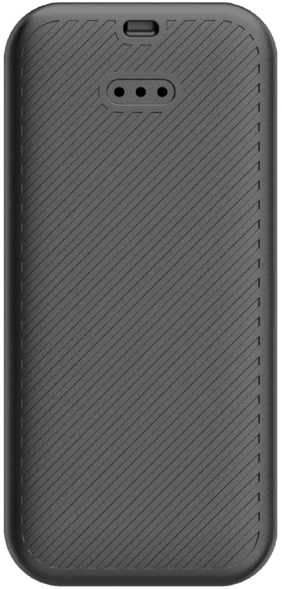 SJCAM Motorradhelm C400 3-in-1 Handheld Action Pocket Kamera, Wasserdicht, Bluetooth