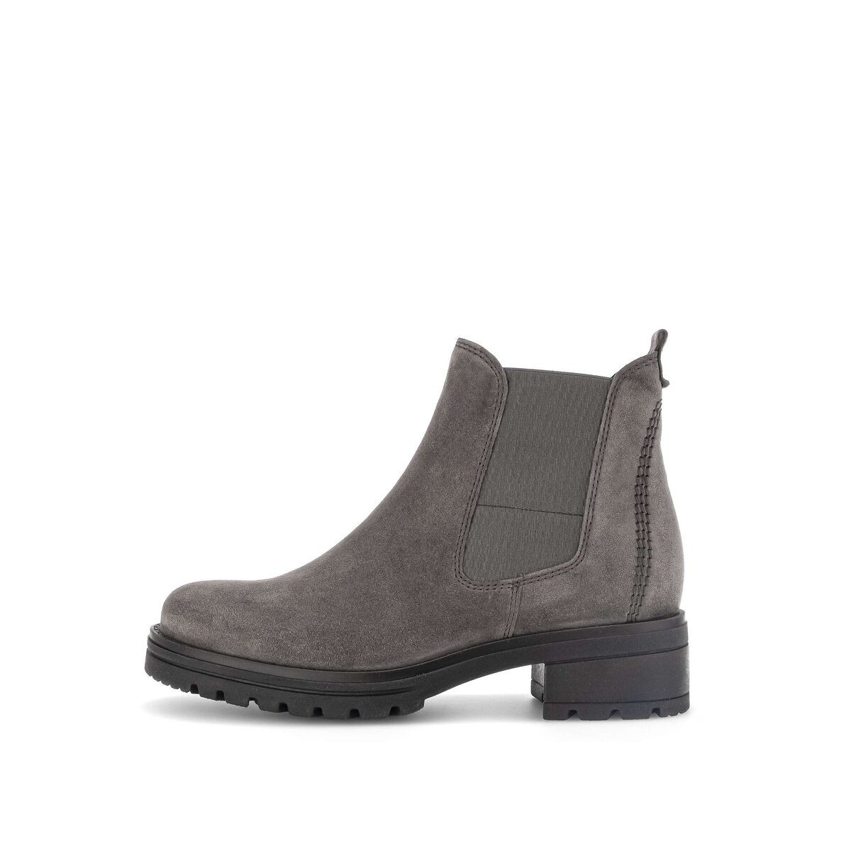 Gabor Chelsea Boot Rauleder Chelseaboots günstig online kaufen