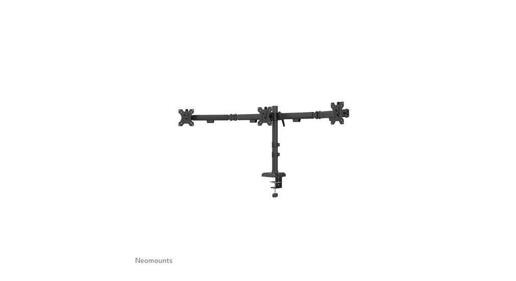 Wandhalterung DS60-600BL3