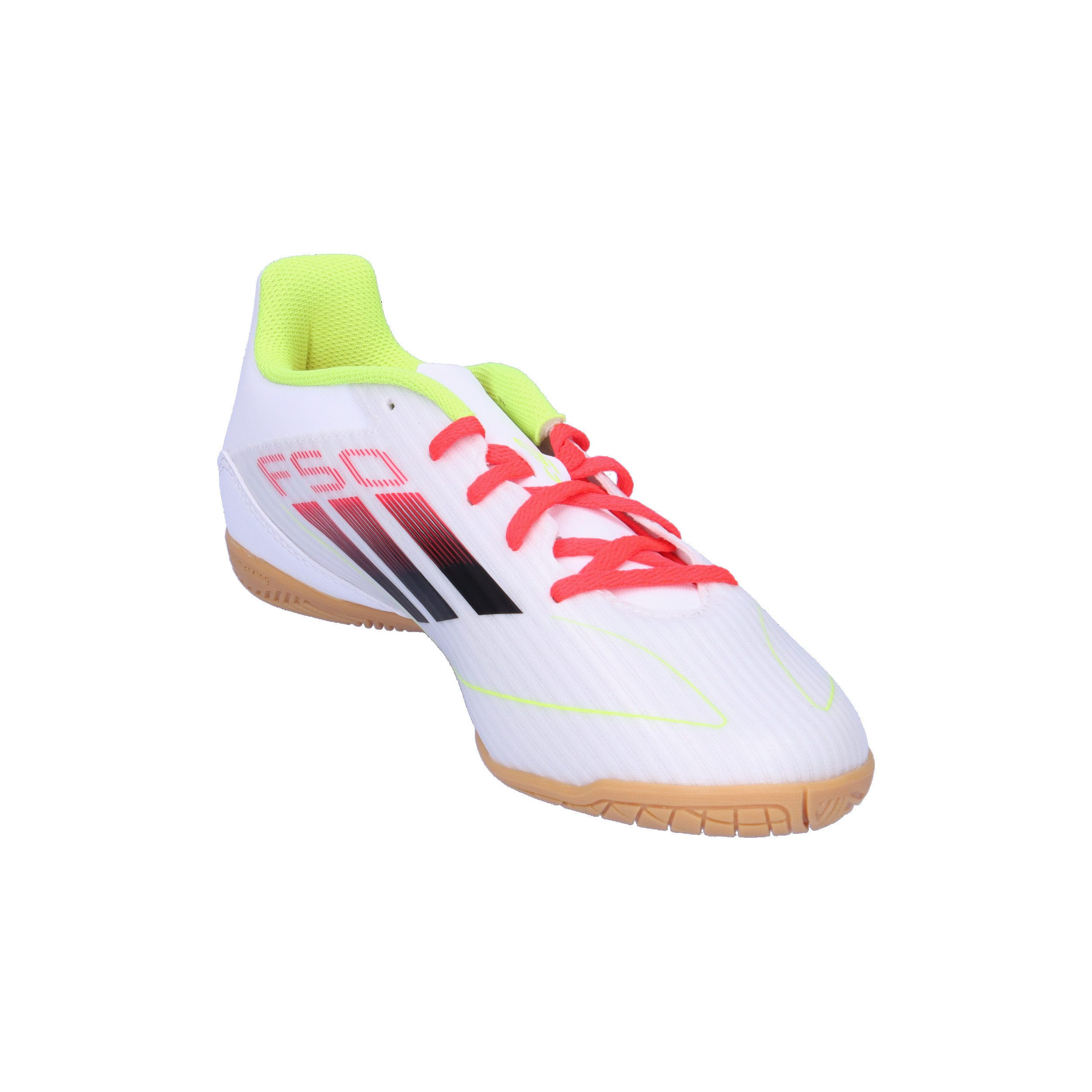 adidas Performance adidas Herren Fussballschuhe F50 günstig online kaufen