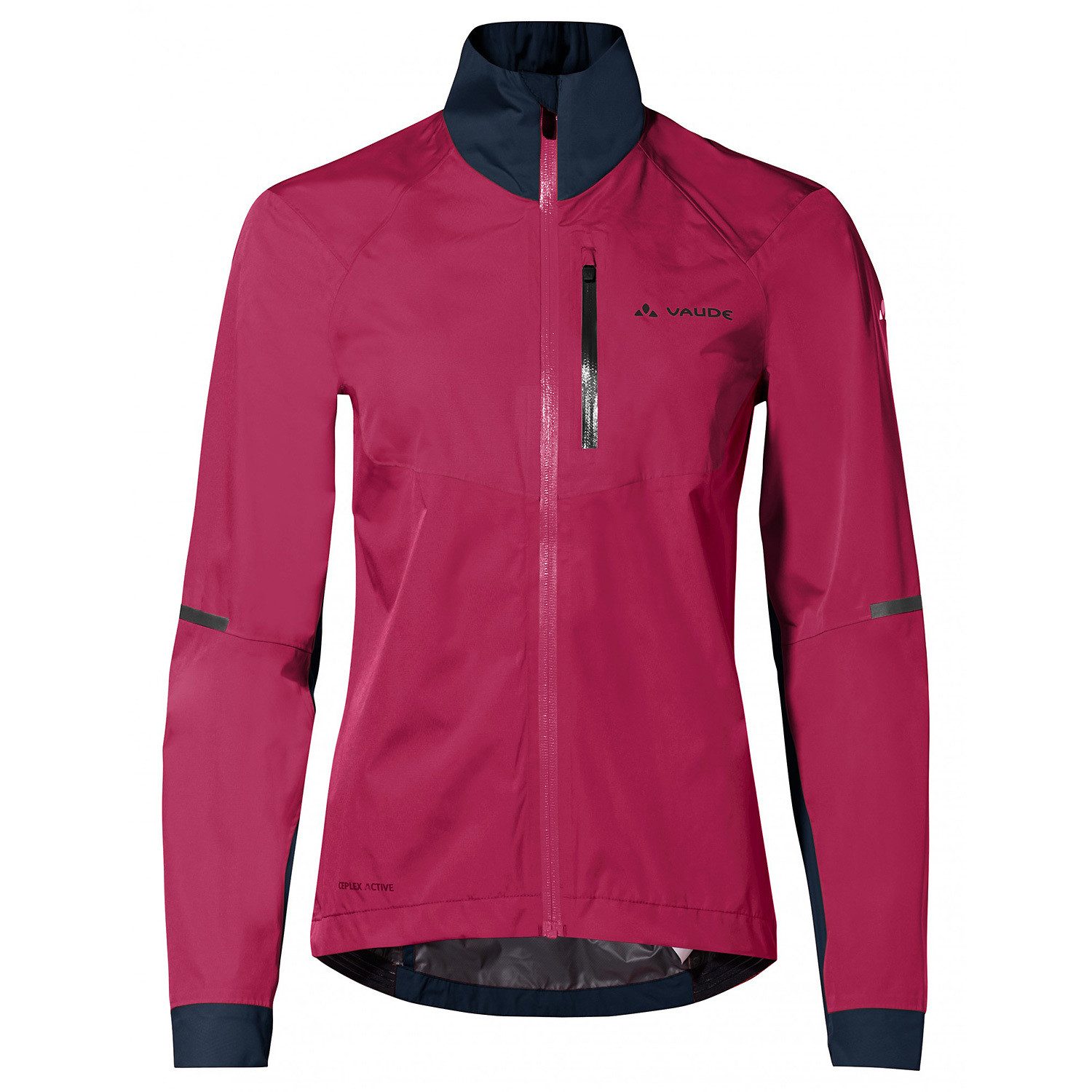 VAUDE Regenjacke Непромокаемые куртки WOMENS KURO RAIN JACKET