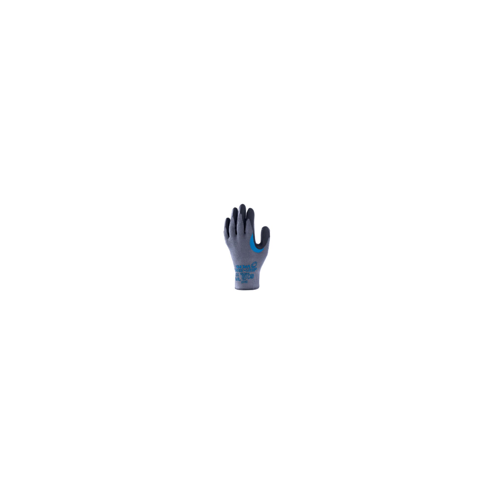 Showa Universal SHOWA Handschuh 330 Gr. L 10 Stk