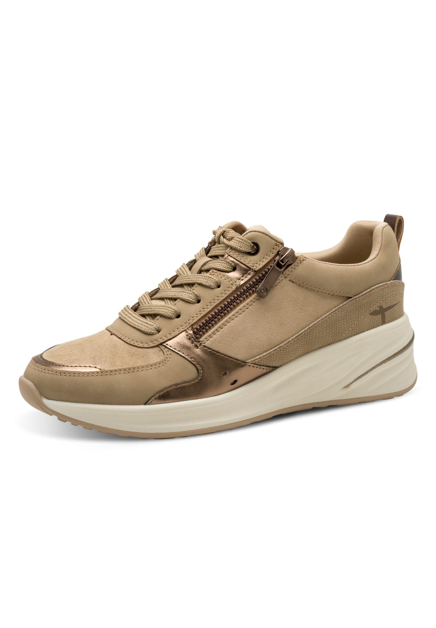 M2375445 Sneaker