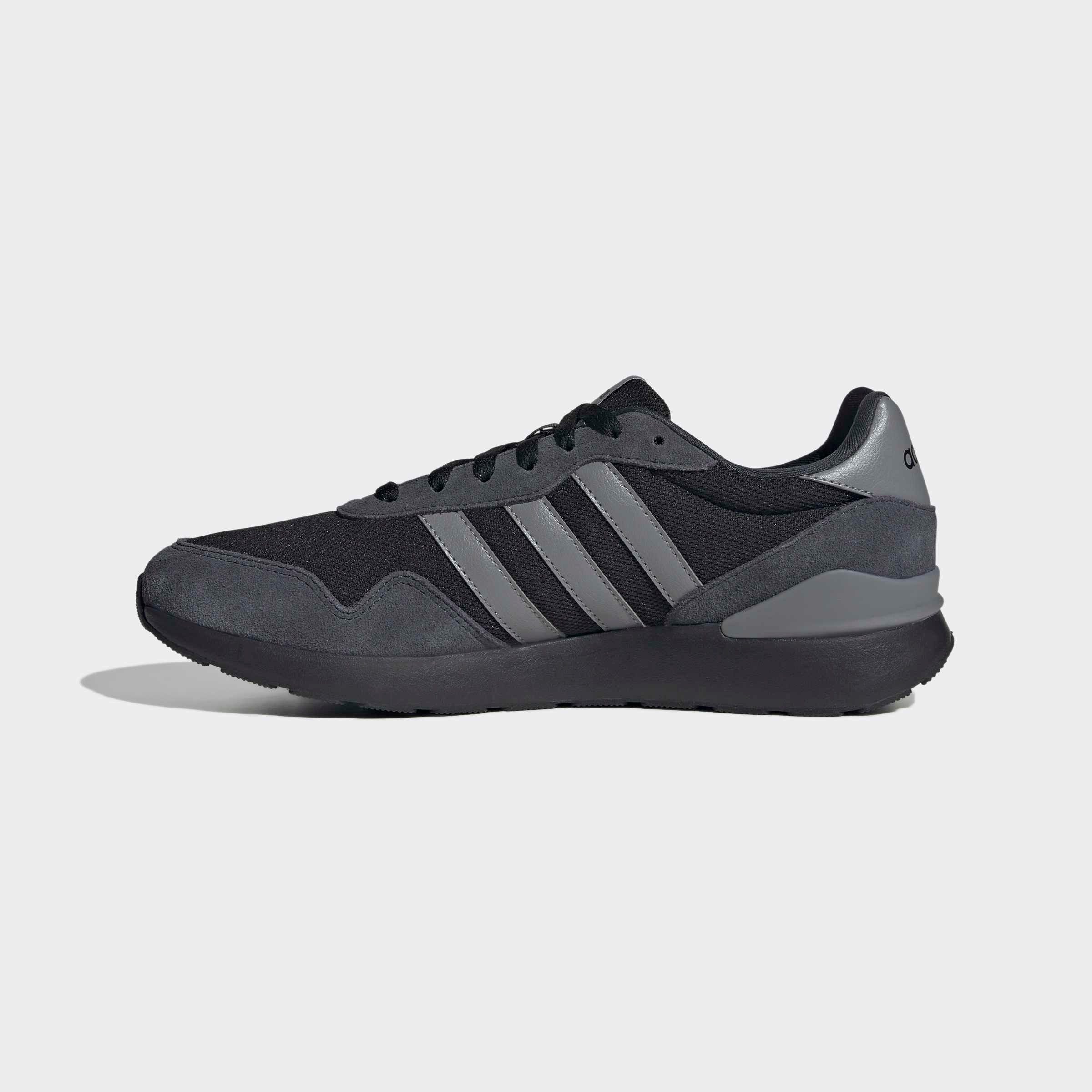 adidas Sportswear RUN 60S 4.0 Sneaker