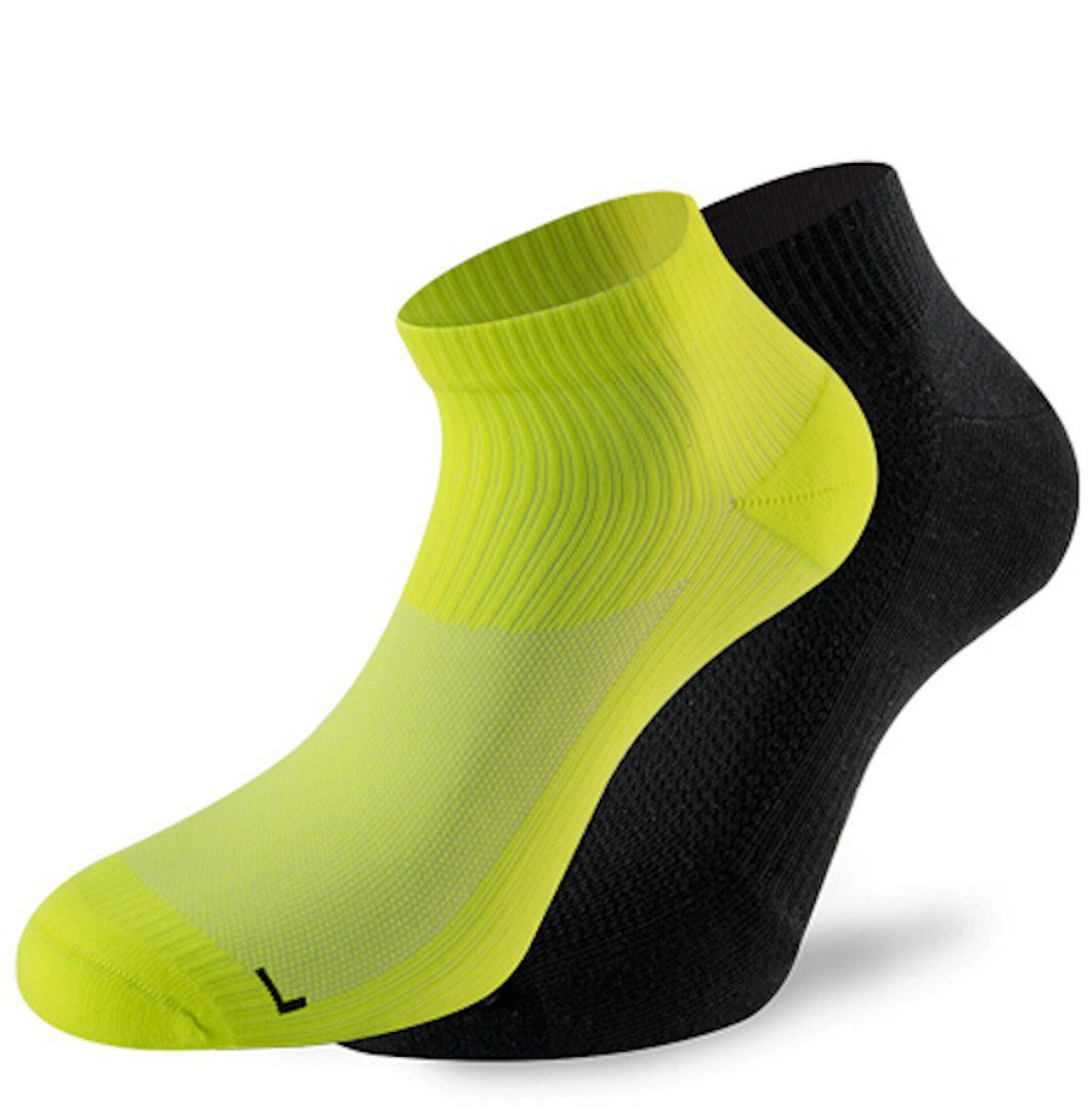 Lenz Funktionssocken 3.0 Running Socken günstig online kaufen
