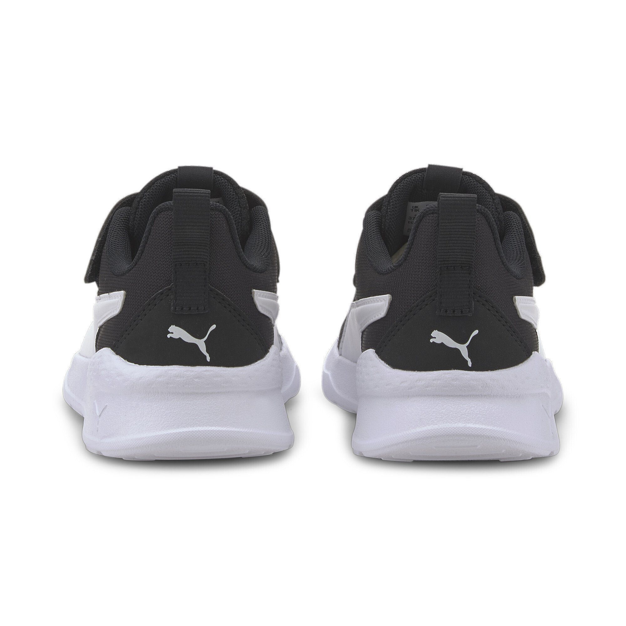 PUMA Anzarun Lite Kids Sneaker Kinder Sneaker
