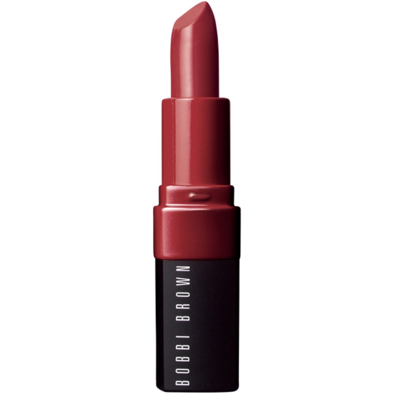 Bobbi Brown Lippenstift Crushed Lip Color