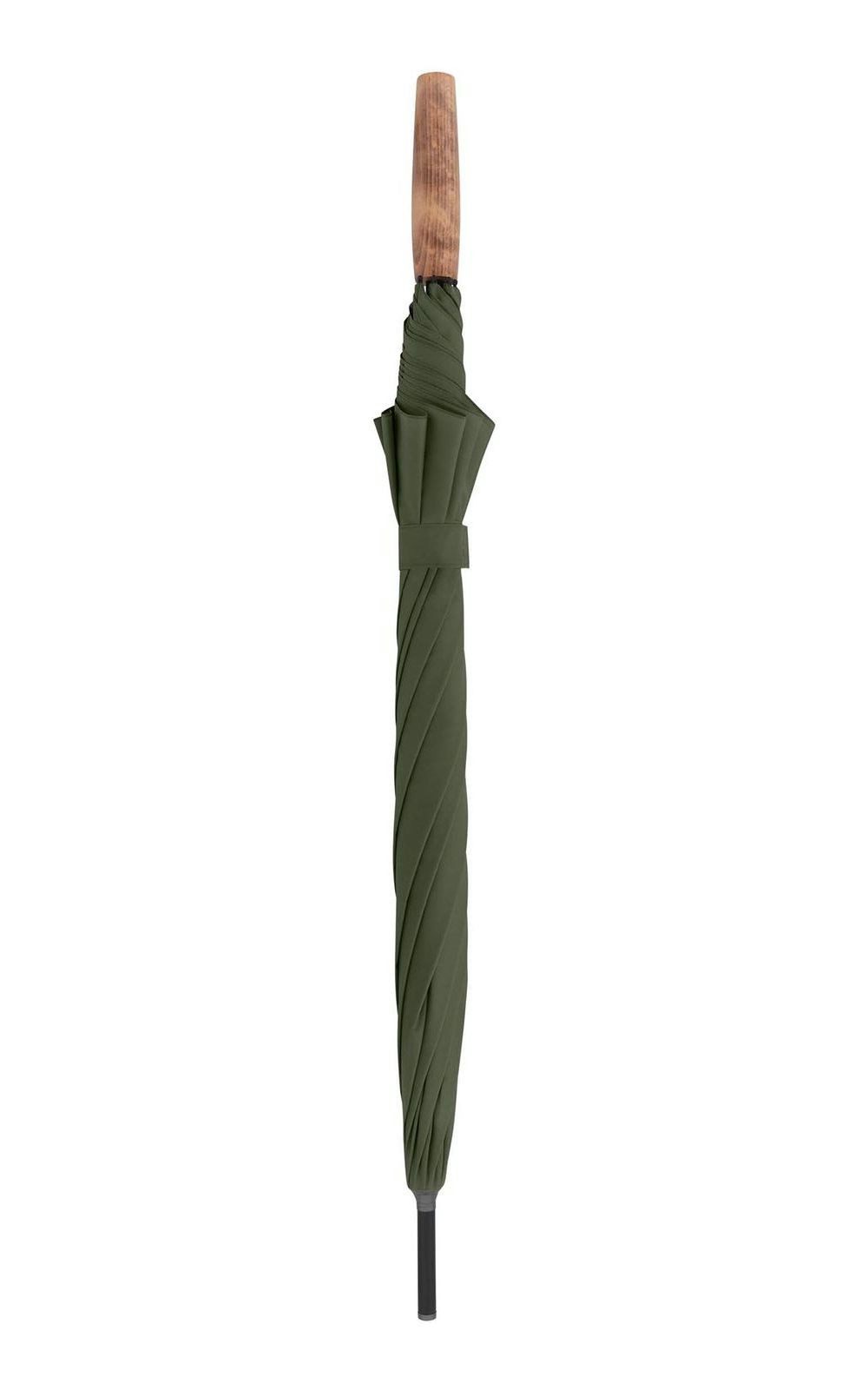 Knirps® Stockregenschirm Stick Automatic