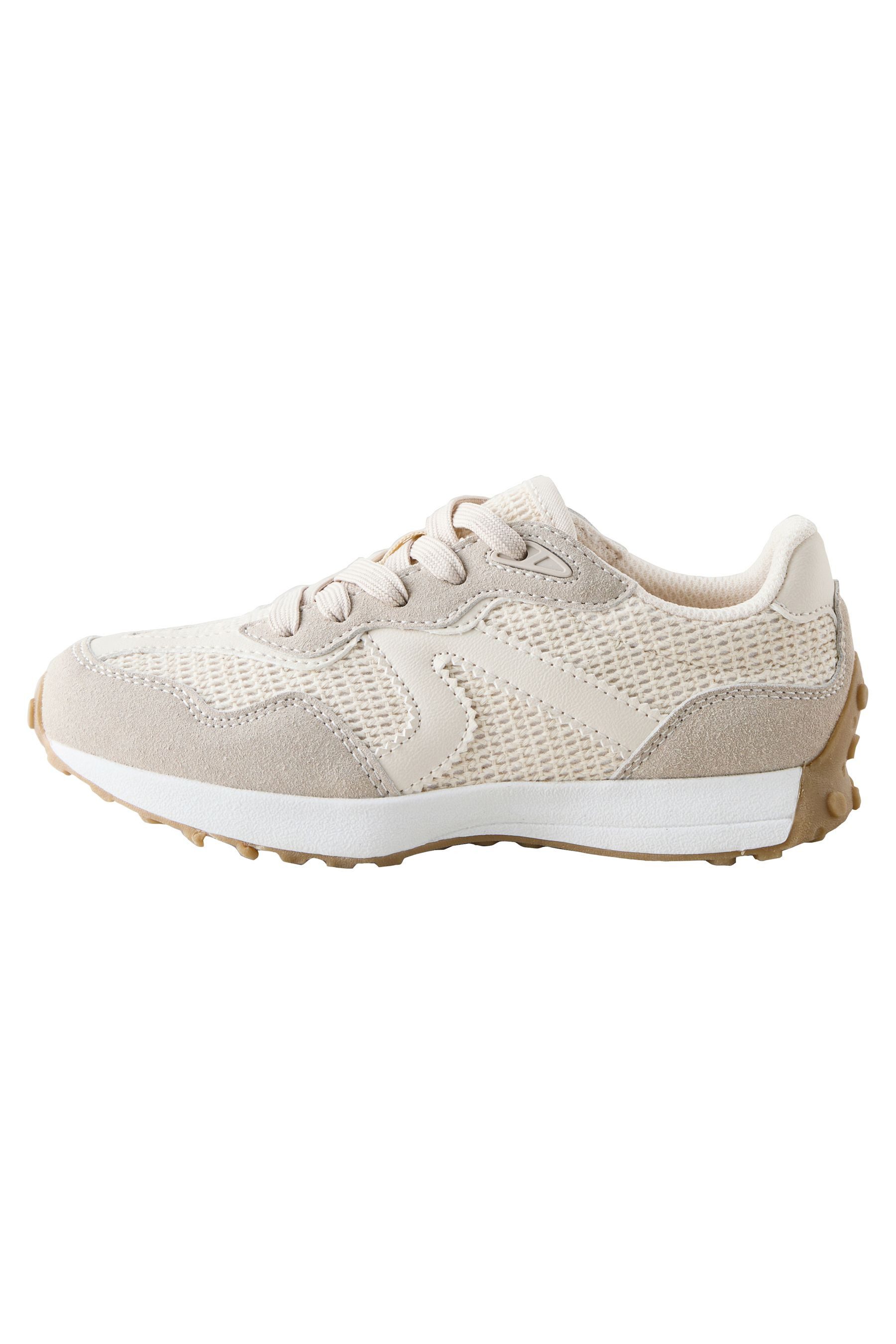 Next Lifestyle Sneaker mit Schnürung Sneaker (1-tlg)