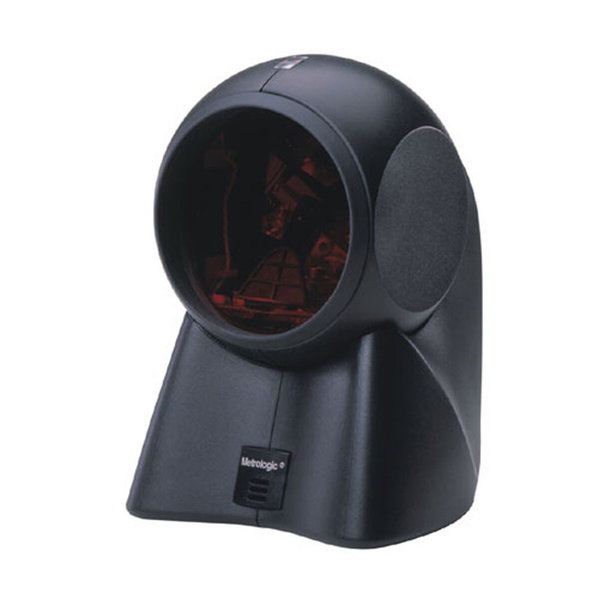 Honeywell Сканеры, (Strichcode Leser Honeywell Orbit 7120)