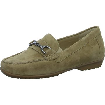 SIOUX CORTIZIA-738-H Slipper