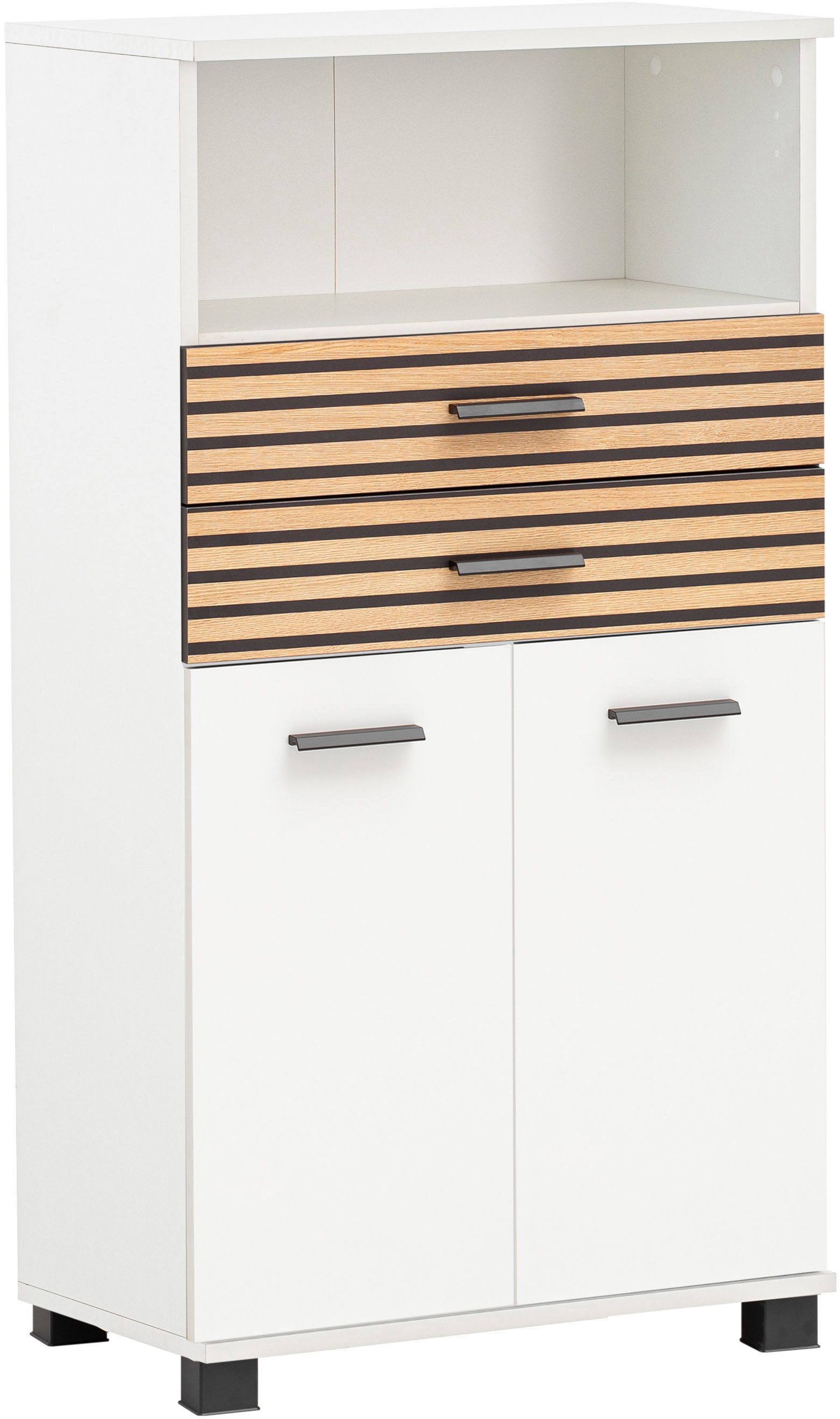 Midischrank Katta, Breite 60 cm