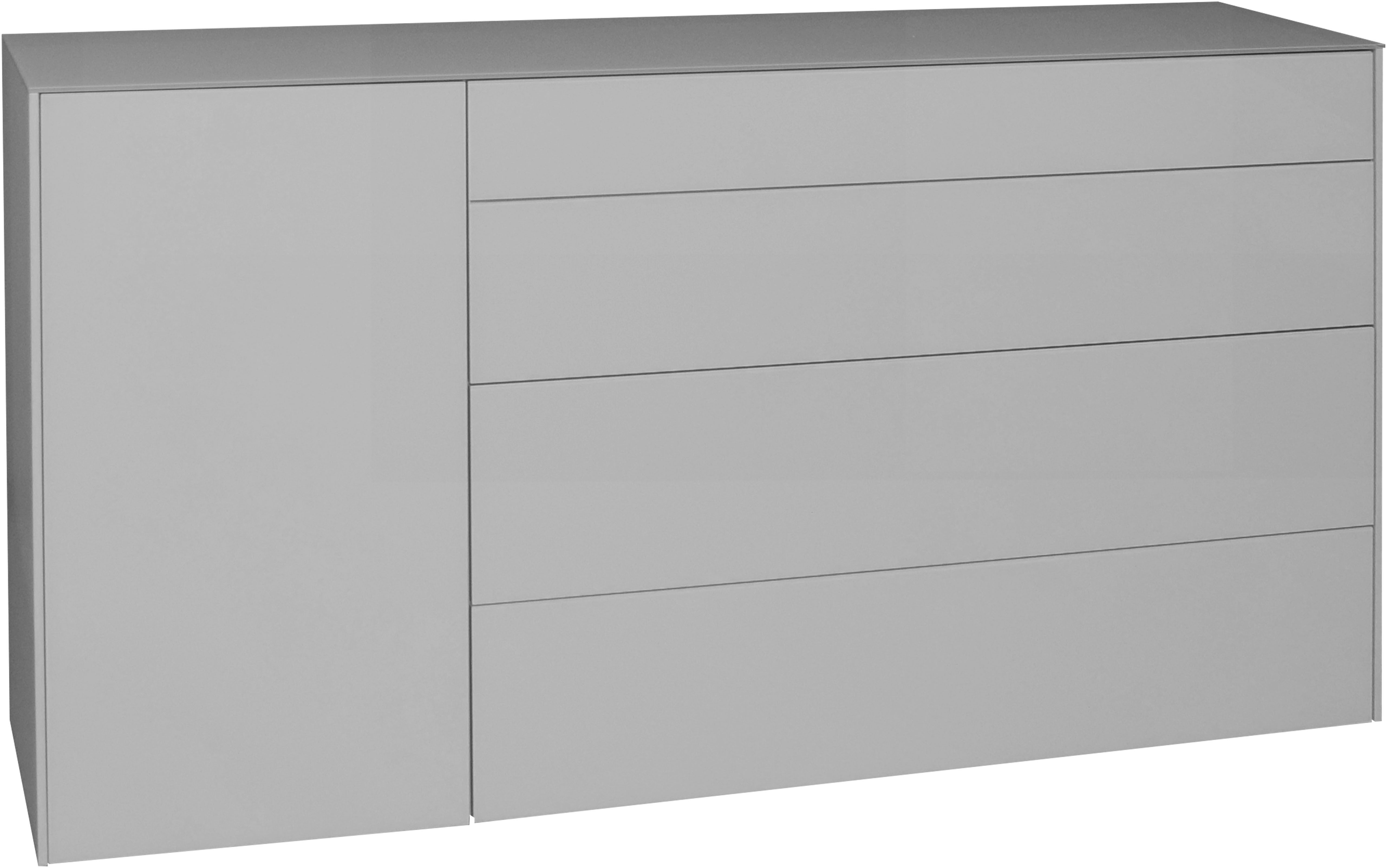 Mäusbacher Kommode Imola TOPSELLER! (OTTOs Choice), 2-Schubladen Kommode