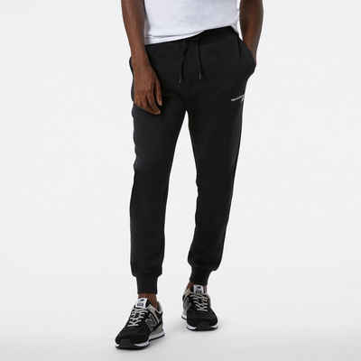 New Balance Jogginghose MENS LIFESTYLE PANTS