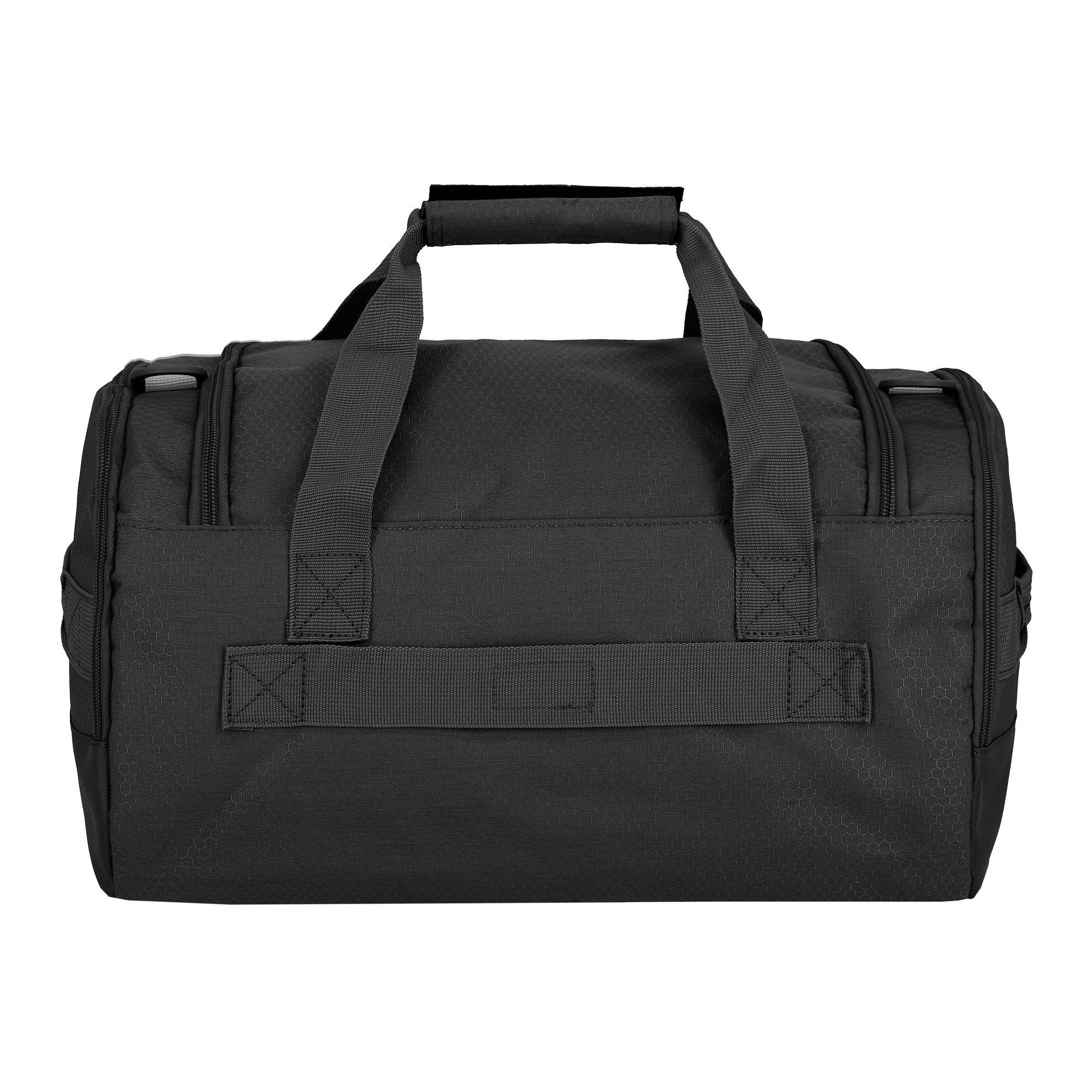 travelite Weekender Kick Off, Polyester günstig online kaufen