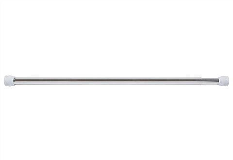 indeko Klemmstange, Ø 22 mm, ausziehbar, günstig online kaufen