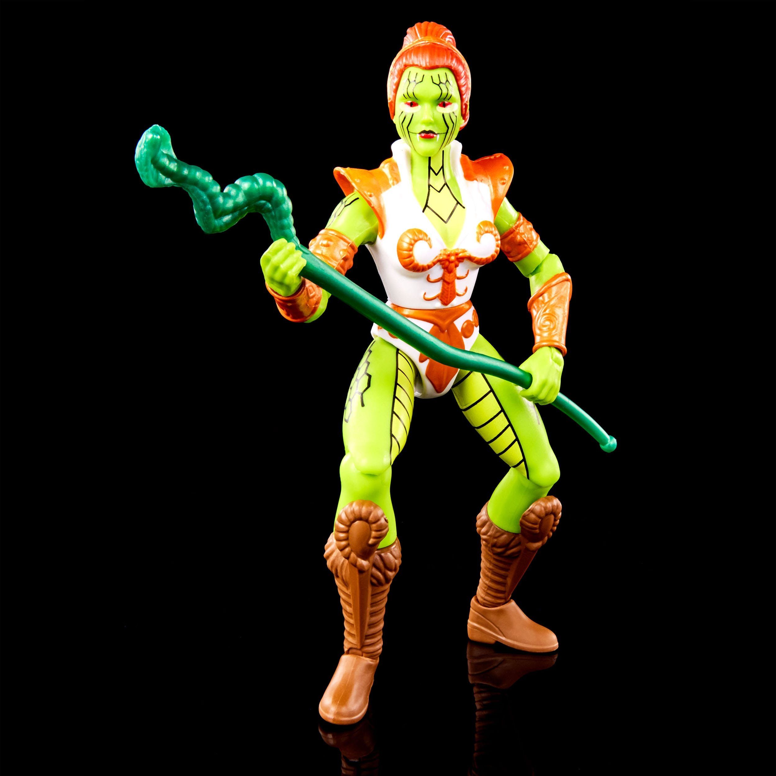 Mattel® Actionfigur Masters of the Universe Origins – Bild 3 von 4
