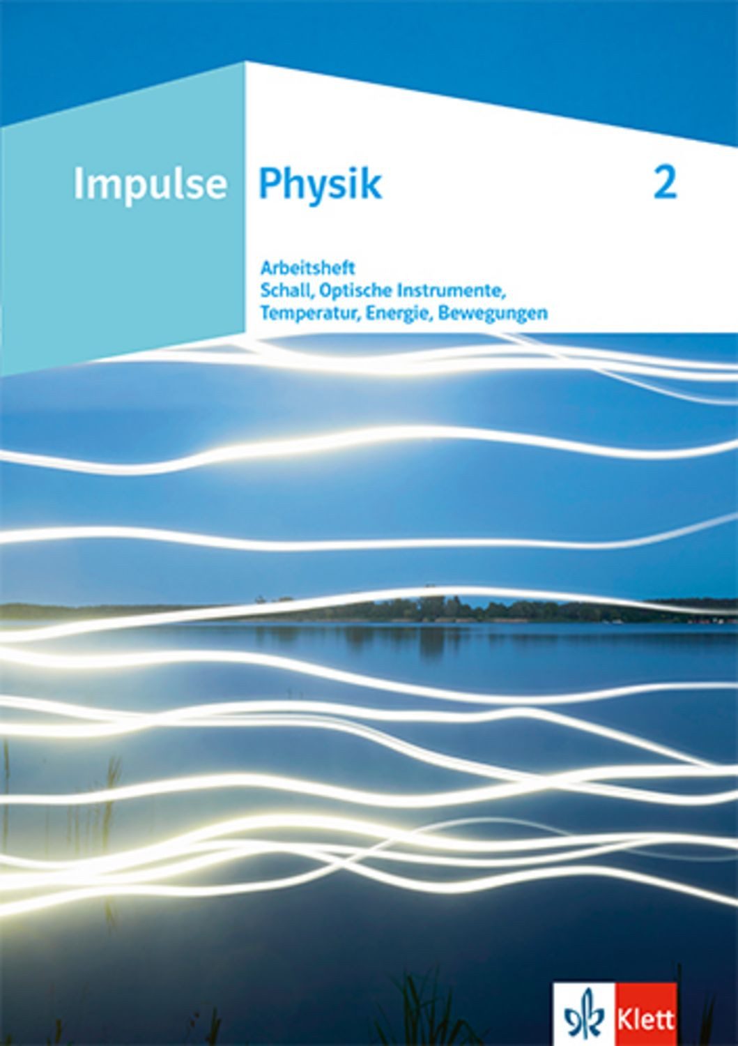 Impulse Physik 2 / diverse