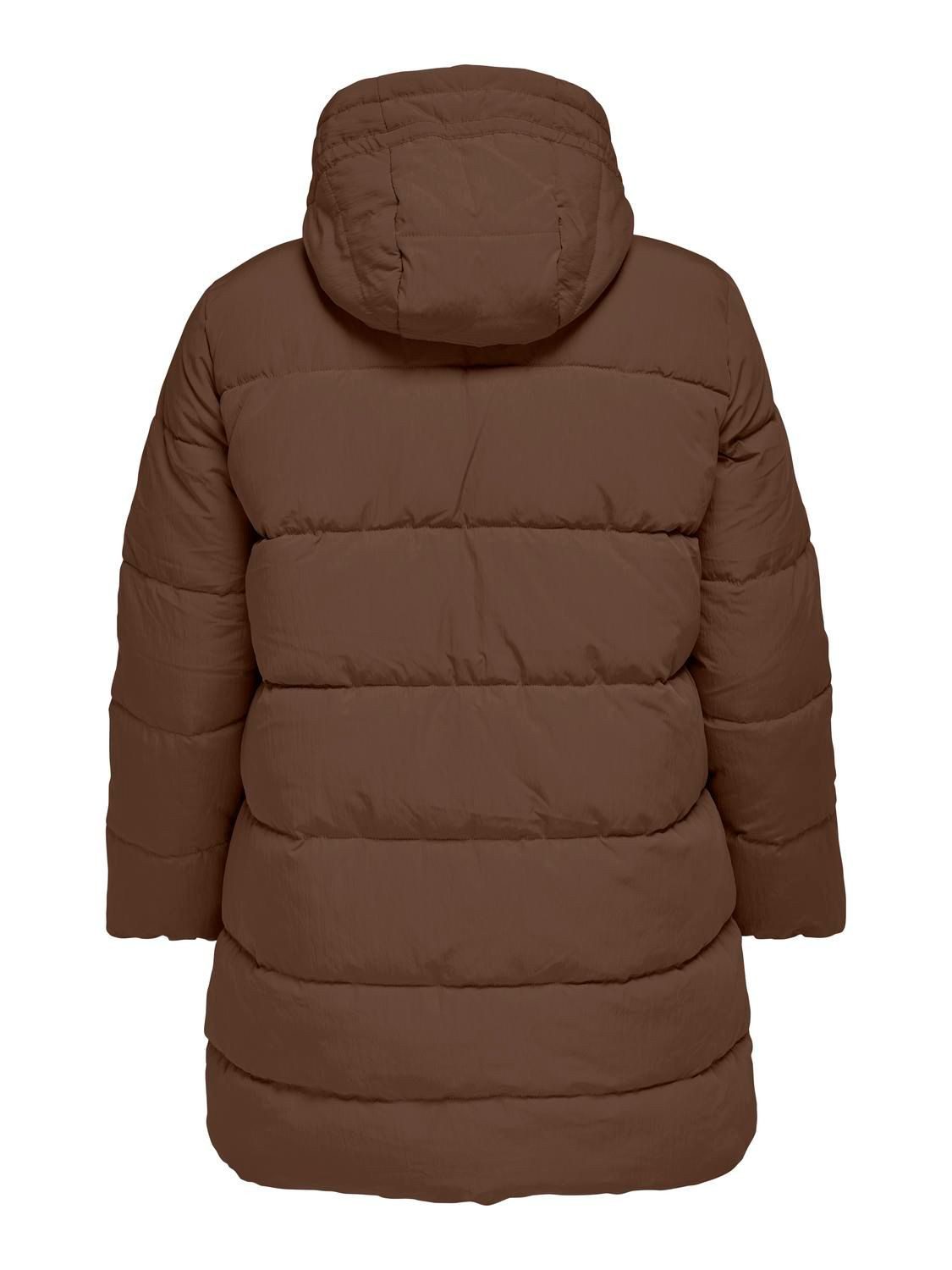 ONLY CARMAKOMA Outdoorjacke