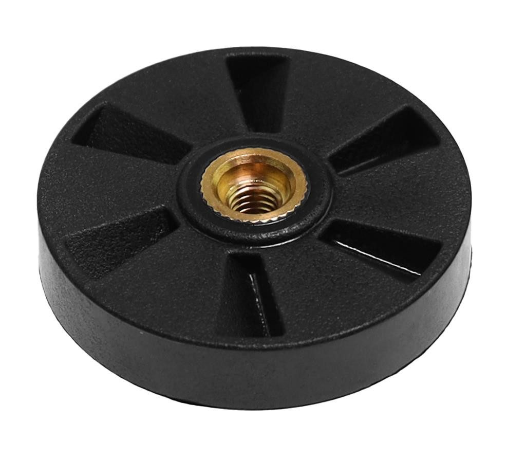 Dichtungsring WMF SS-1000051479 Dichtung für 3200001461 0416650011 Kult X Standmixer