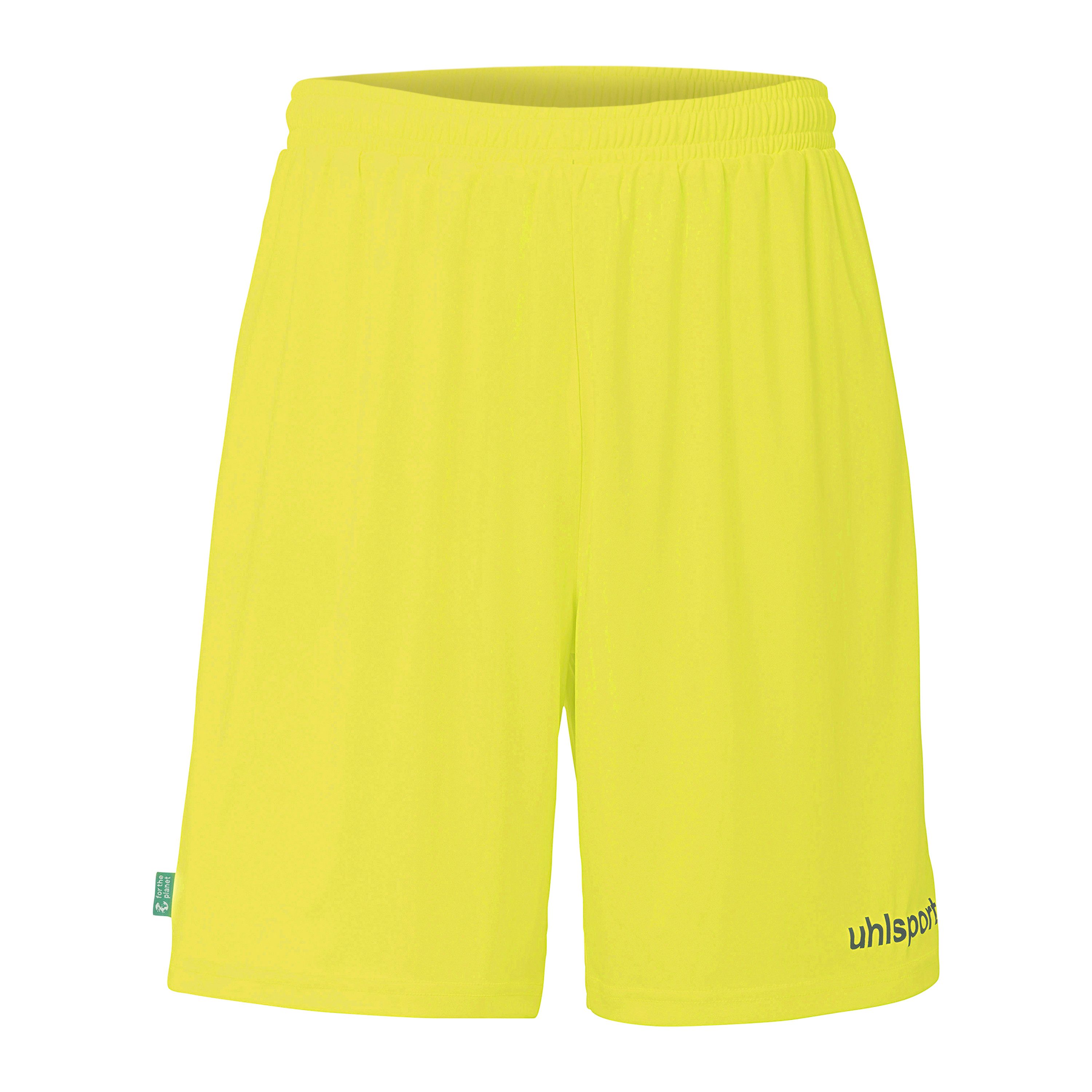 uhlsport Sportanzug Torwart-Sets Prediction Kids (4-tlg)