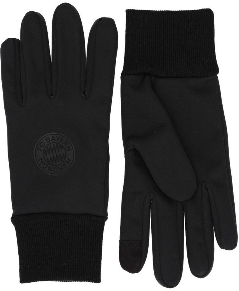 Lederhandschuhe Softshellhandschuhe