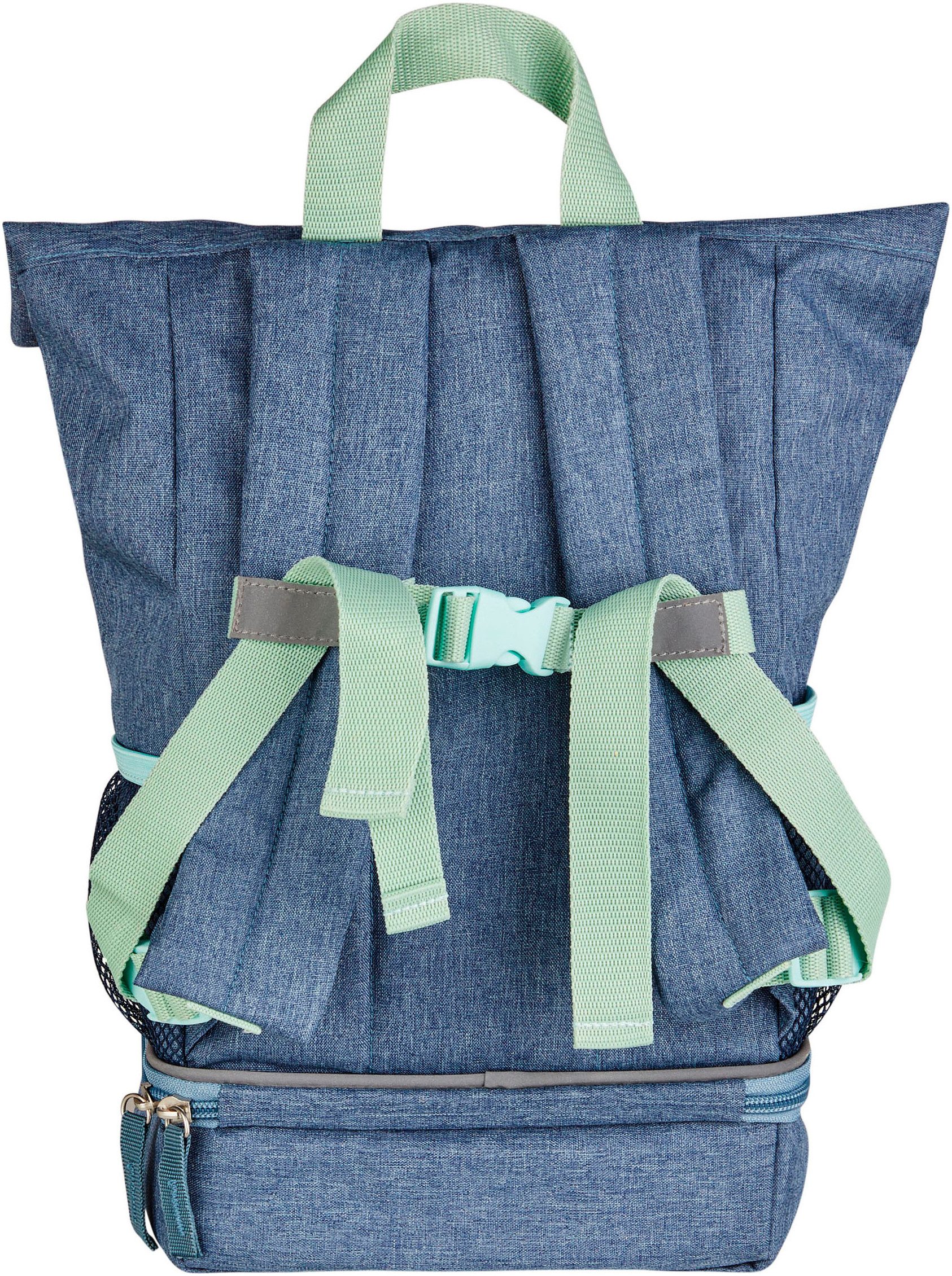 Sterntaler® Kinderrucksack Dino Rexi