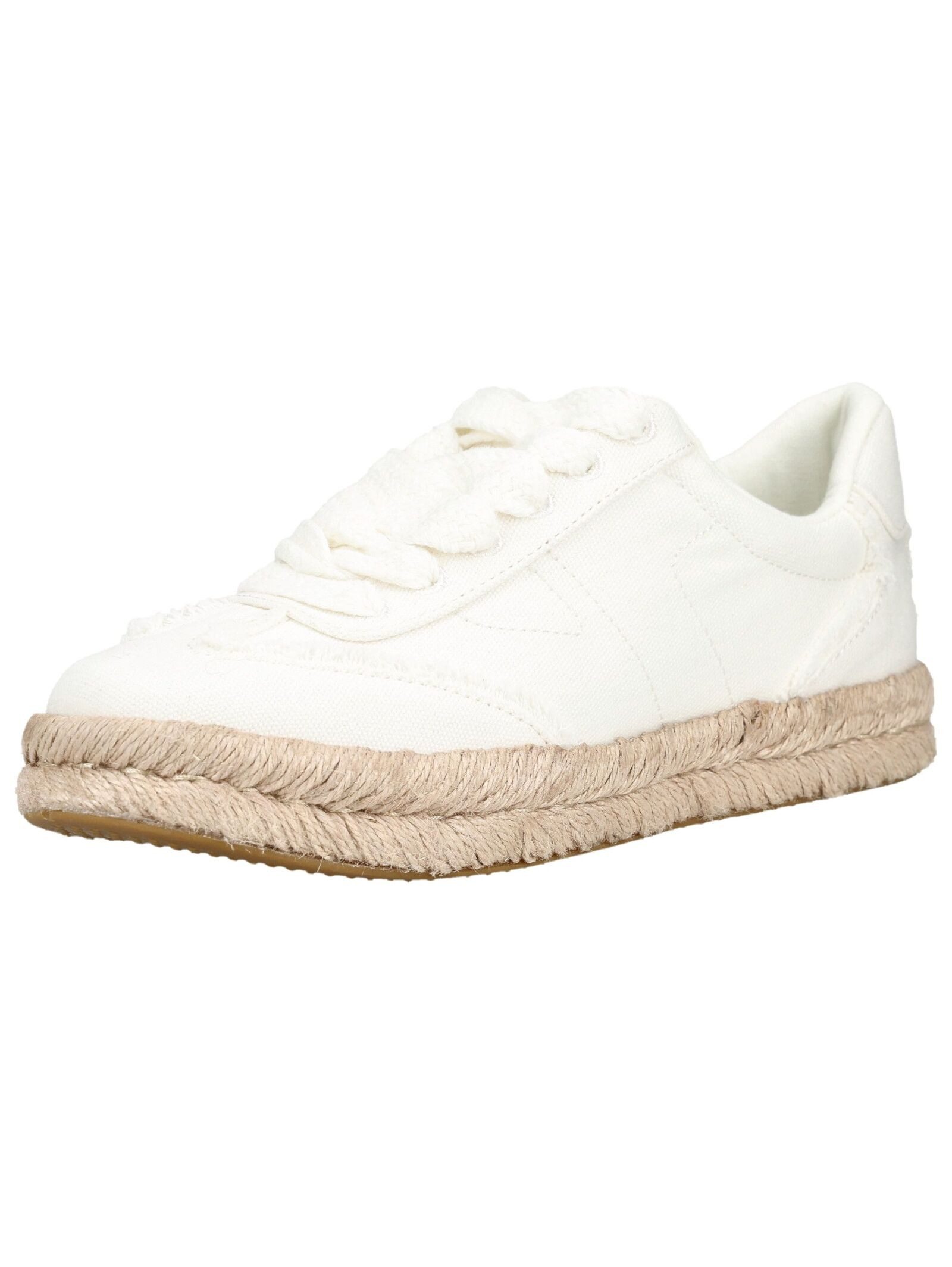 TOMS TOMS Sneaker Textil Sneaker