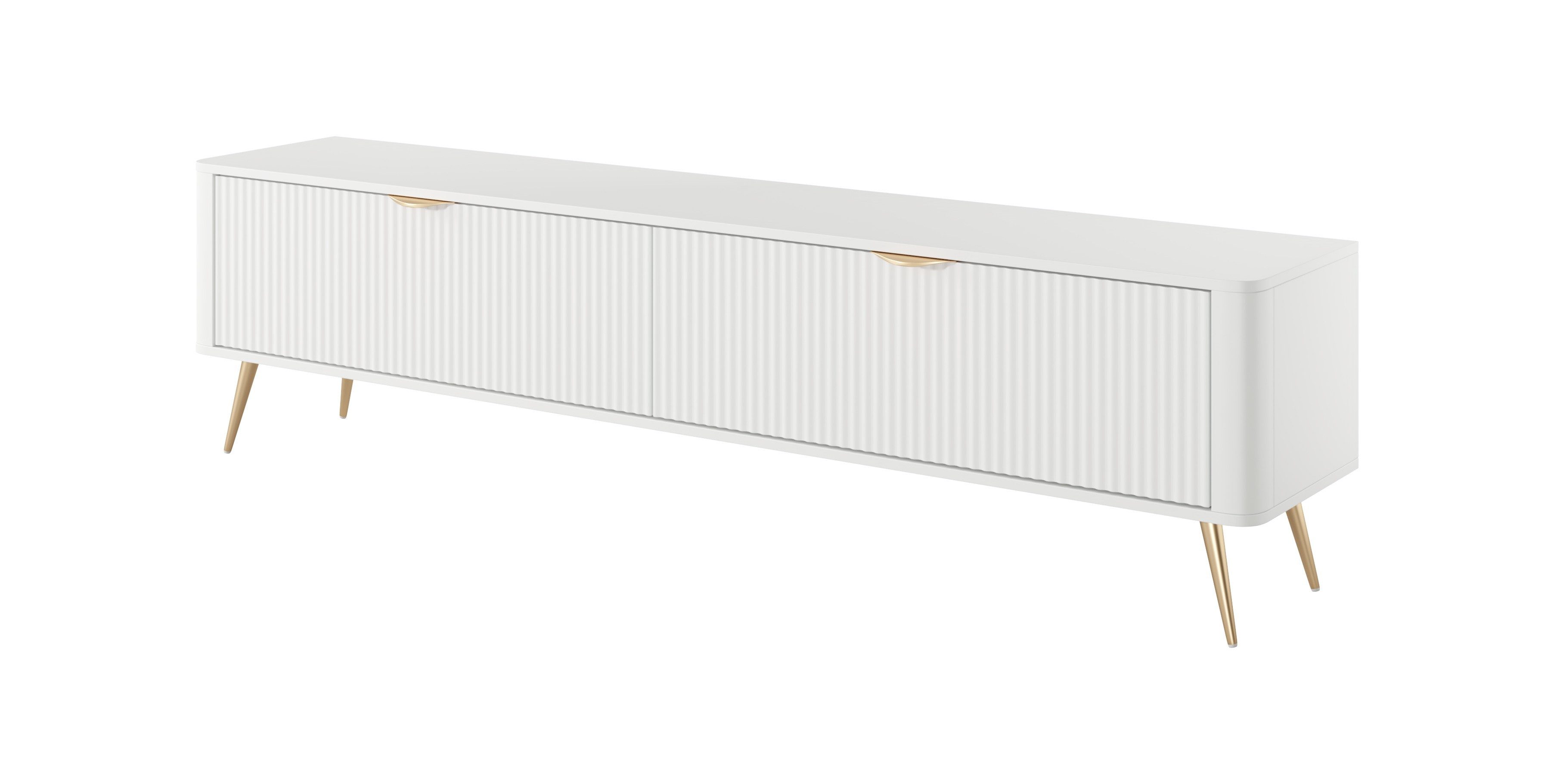 BETTSO Lowboard LANTE