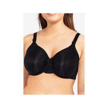 Chantelle Soft-BH mocca (1-tlg)