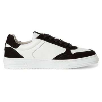 Tamaris 1-23617-42 Damen Sneaker