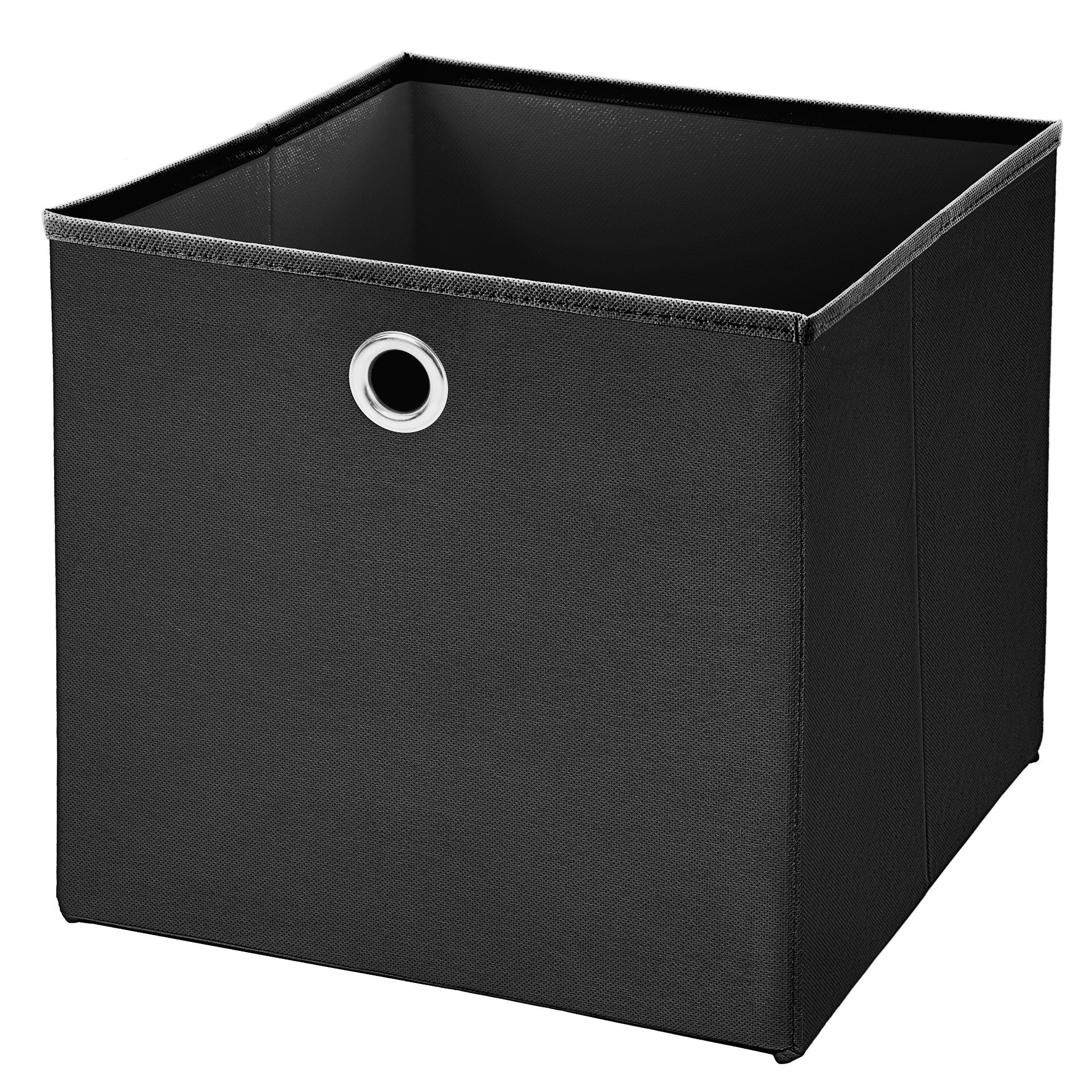 StickandShine Faltbox Faltboxen Aufbewahrungsboxen 15x15 / 25x25 / 28x28 30 günstig online kaufen