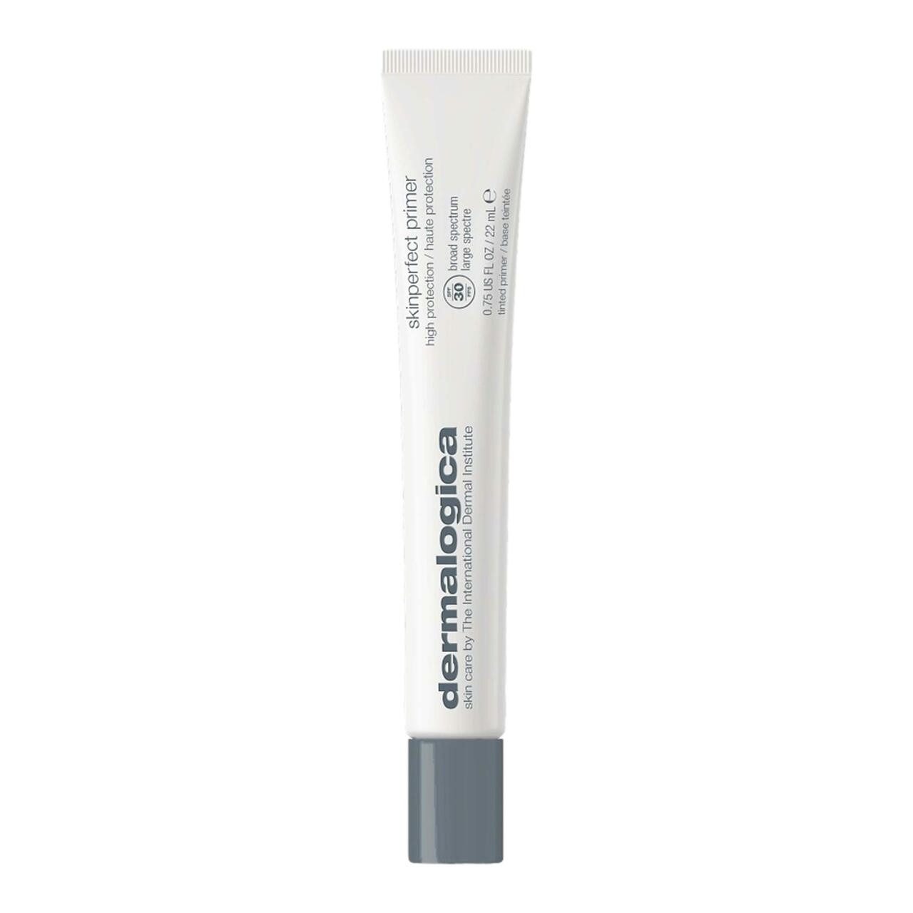 Dermalogica Primer Age Smart perfect Primer SPF 30