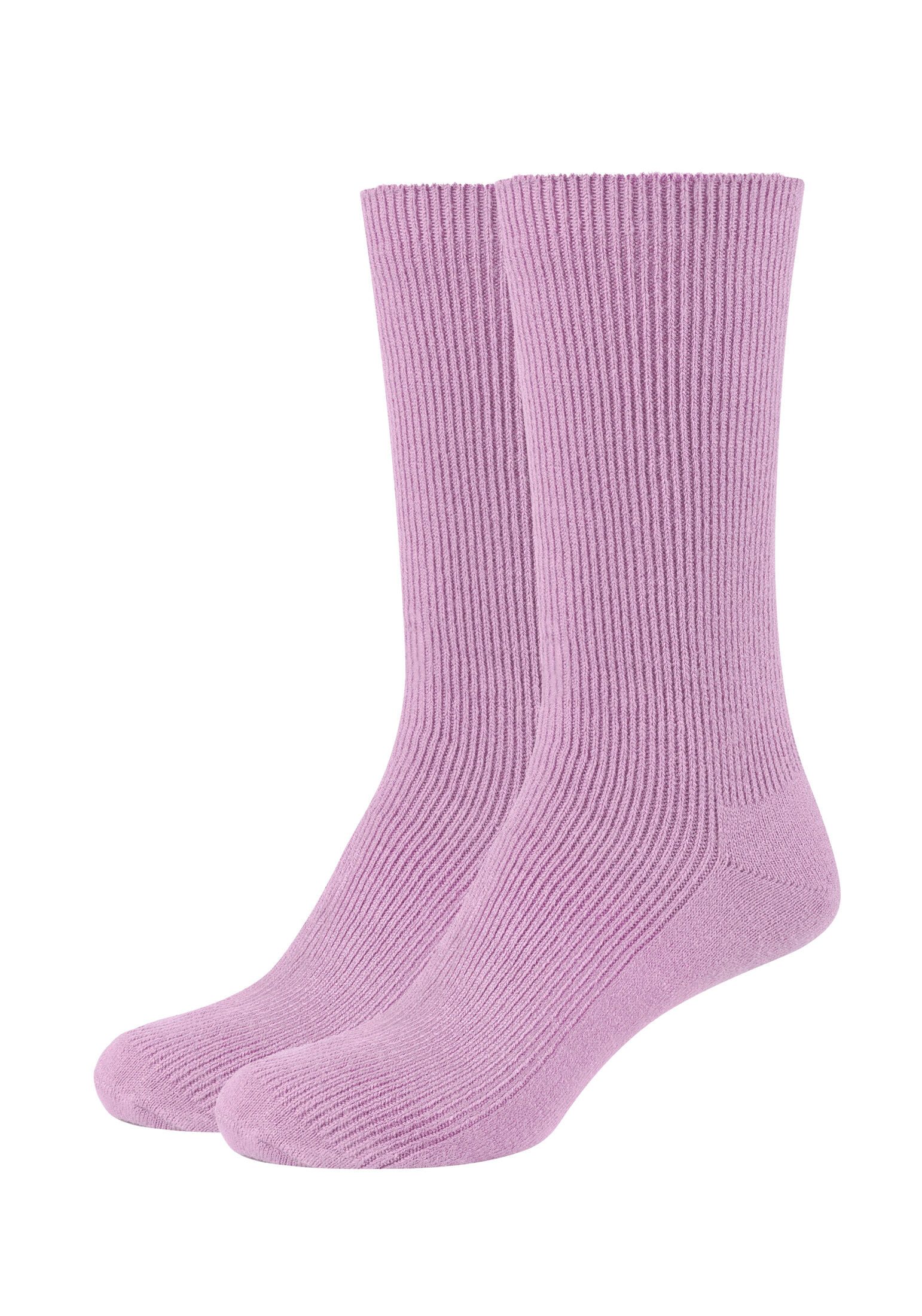 s.Oliver Socken Socken 2er Pack