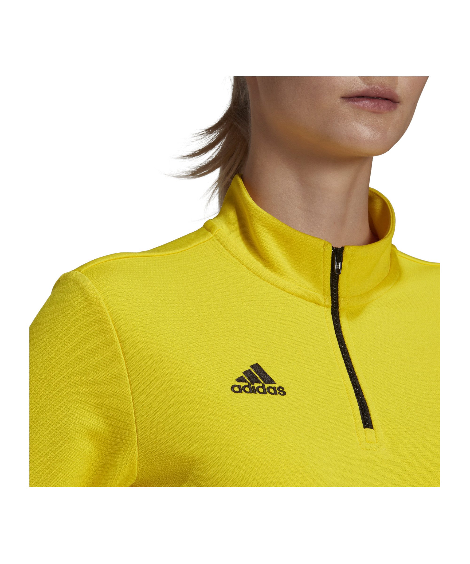 adidas Performance Sweater adidas Performance günstig online kaufen