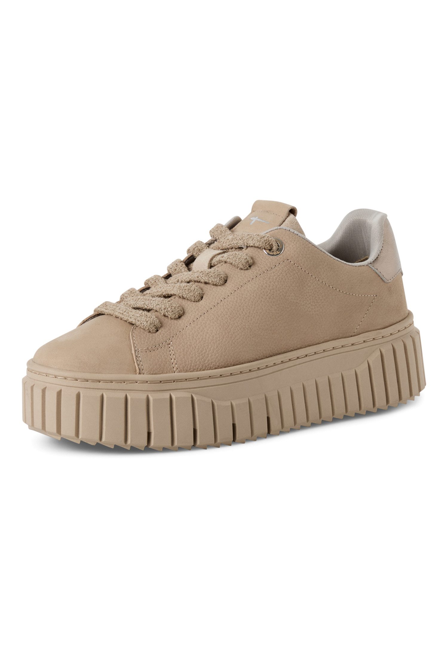 M2370245 Sneaker