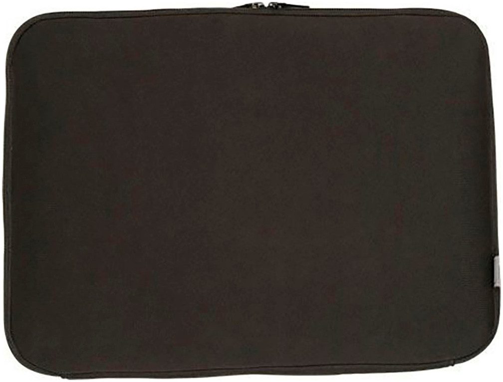 PEDEA Laptoptasche Trend 17,3 Zoll (43,9 günstig online kaufen
