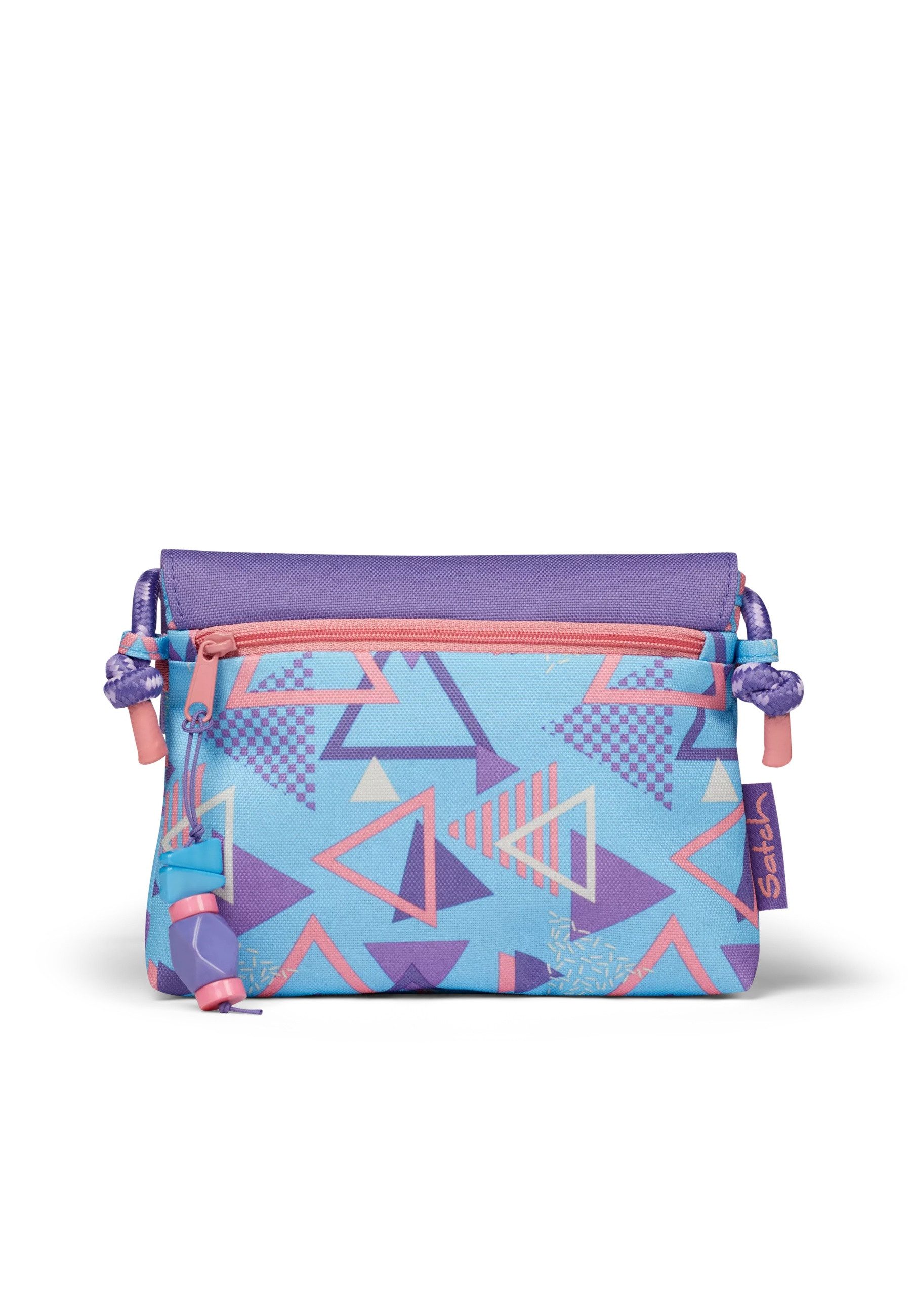 Satch Schultertasche Clutch günstig online kaufen