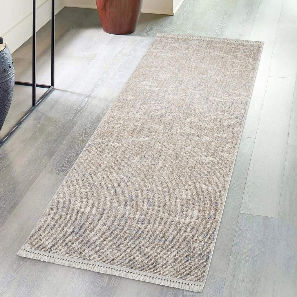 Carpet City Teppich CLASICO 9150, rechteckig, günstig online kaufen