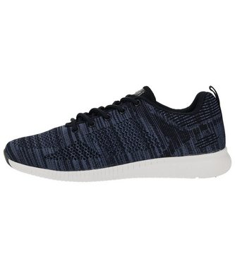 a. soyi Sneaker Textil Sneaker