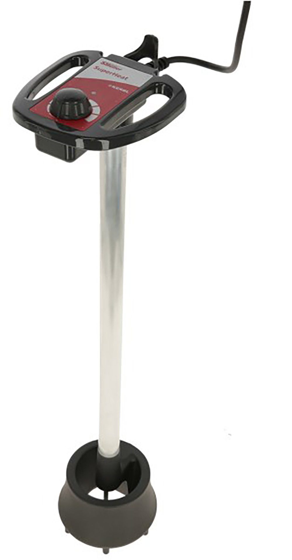 Kerbl Hühnerstall Kerbl Kälbermilcherwärmer SuperHeat 14000