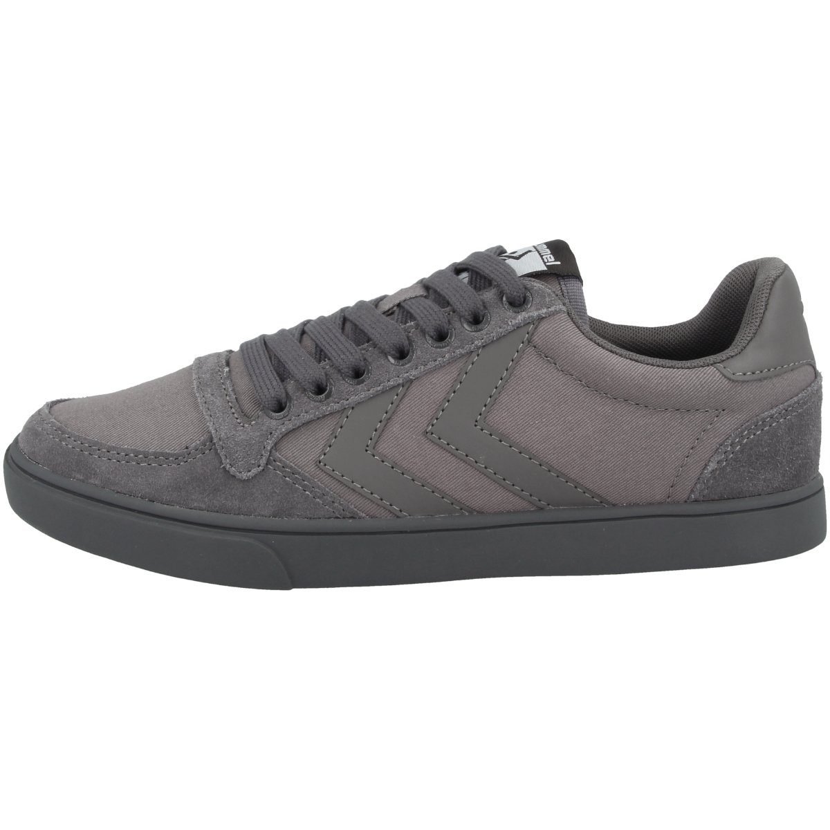Hummel slimmer shop stadil canvas
